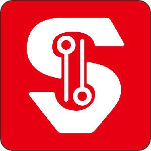 SuperKVM
