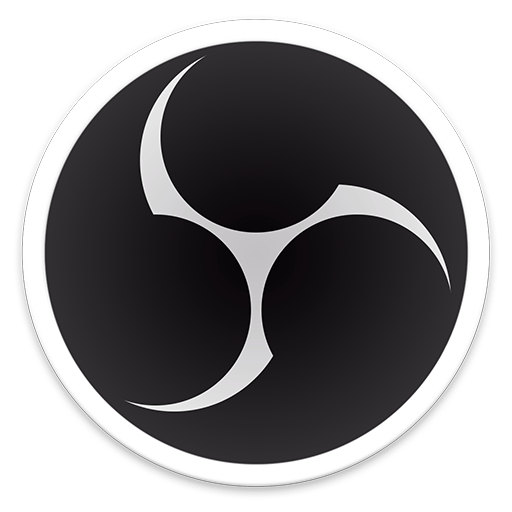 OBS Plugin Client