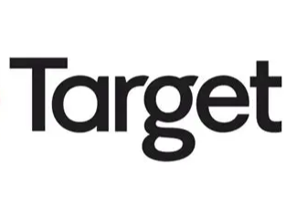 Target Client