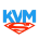 SuperKVM