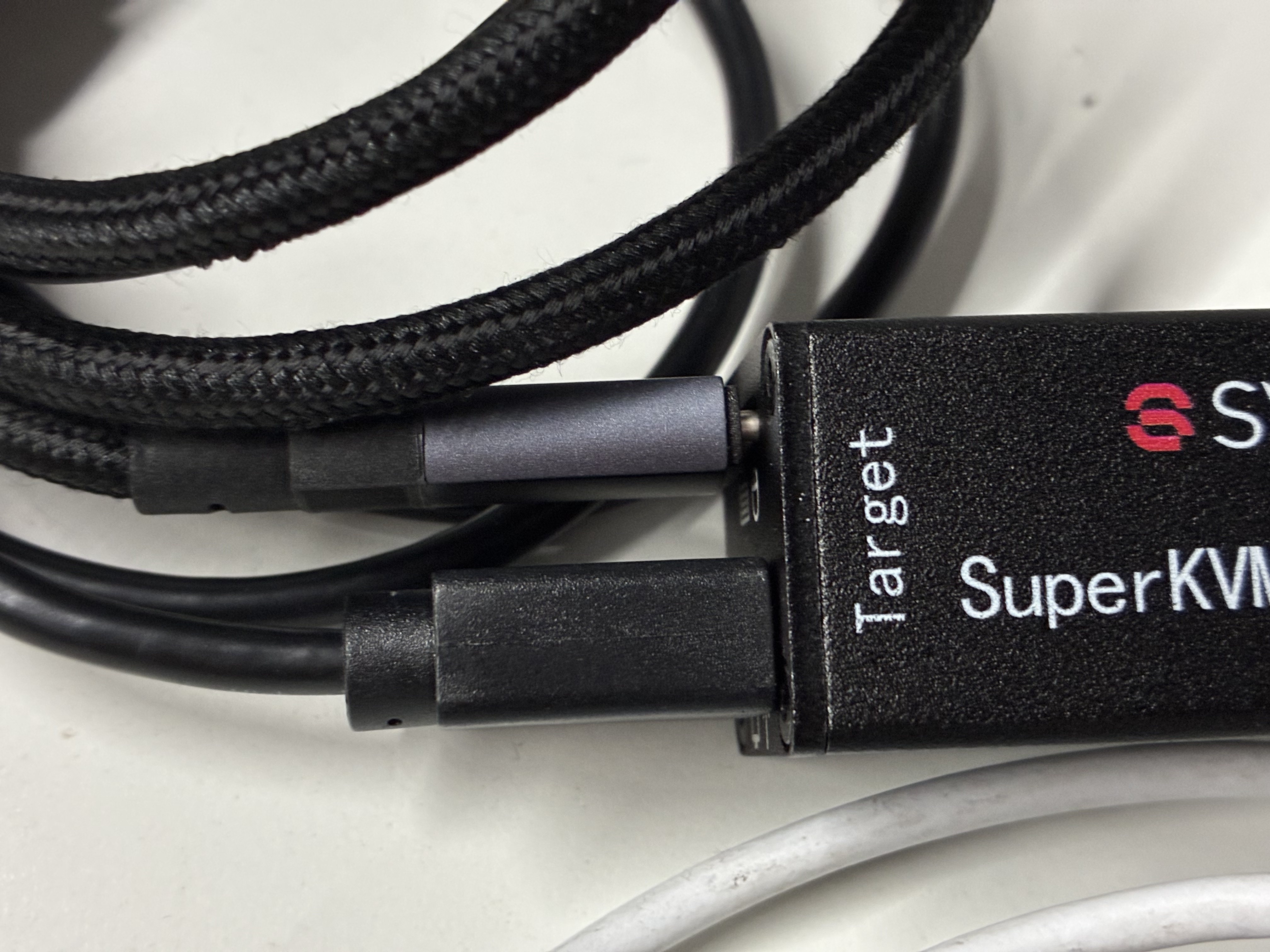SuperKVM USB Serial Image 8